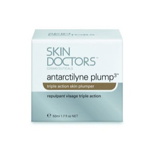 Skin Doctors Antarctilyne Plump 3 Crème Anti Rides