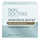 Skin Doctors Antarctilyne Plump 3 Crème Anti Rides