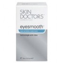 Skin Doctors EyeSmooth Crème Anti Rides des Yeux