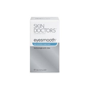 Skin Doctors EyeSmooth Crème Anti Rides des Yeux