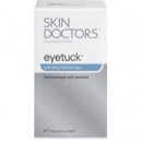 Skin Doctors EyeTuck Crème Anti Poches sous les Yeux