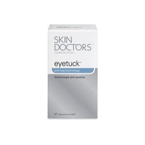 Anti Cream Skin Doctors EyeTuck bags under the eyes