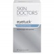 Skin Doctors EyeTuck Crème Anti Poches sous les Yeux