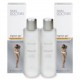 Skin Doctors Ingrow Go Lotion Anti Poils Incarnés 2 Packs