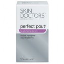 Skin Doctors Perfect Pout Baume Volume des Lèvres