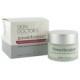 Skin Doctors Powerbrasion Crème aux Cristaux Exfoliants