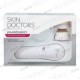 Skin Doctors Powerbrasion Système de Micro Dermabrasion