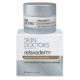 Skin Doctors Relaxaderm Crème Anti Vieillissement