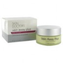 Skin Doctors Vein Away Plus Crème Anti Varices et Veinosité