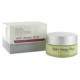 Skin Doctors Vein Away Plus Crème Anti Varices et Veinosité