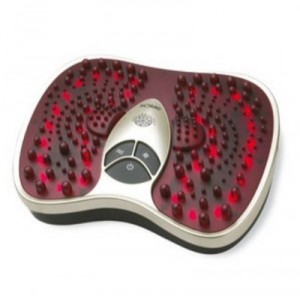 Foot Massager Solac ME 7750