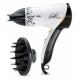 Solac SH7090 Slender 2200 Sèche Cheveux 2200 W