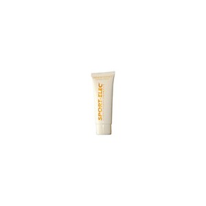 SPORT ELEC Supplies Massage Cream Silhouette