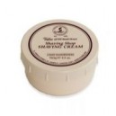 Taylor Crème à raser "Shaving shop" bol 150g