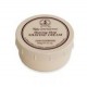 Taylor Crème à raser "Shaving shop" bol 150g