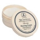 Taylor Crème à raser "St James Collection" bol 150g