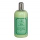 Taylor Gel douche et bain "Avocado"