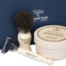 Taylor Set de rasage en coffret