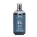 Taylor Shampoing et gel douche,"Eton College Collection"