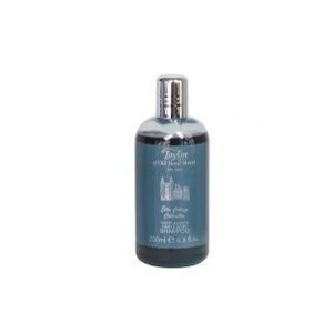 Taylor Shampoing et gel douche,"Eton College Collection"