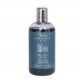 Taylor Shampoing et gel douche,"Eton College Collection"