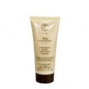 Taylor Shampoing et gel douche "Sandalwood" tube