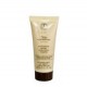 Taylor Shampoing et gel douche "Sandalwood" tube