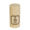Taylor Stick de savon à barbe "Sandalwood"
