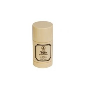 Taylor Stick de savon à barbe "Sandalwood"