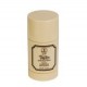 Taylor Stick de savon à barbe "Sandalwood"