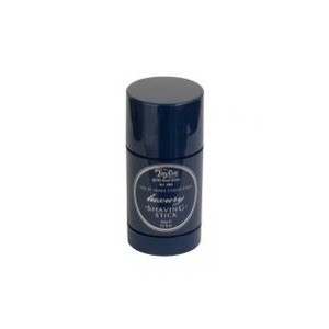 Taylor Stick de savon à barbe "St James collection"