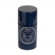 Taylor Stick de savon à barbe "St James collection"