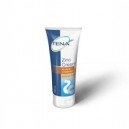 Tena Creme apaisante au zinc