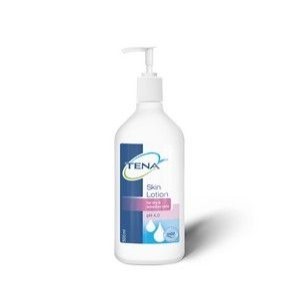 Tena Body Lotion