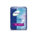 Tena Lady Mini Plus