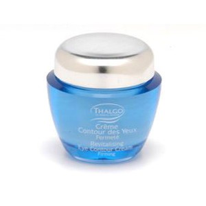 Thalgo REVITALISER CRÈME contour des yeux