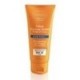 Thalgo CREME JEUNESSE SOLAIRE SOLAIRE SPF 20