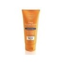 Thalgo CREME SOLAIRE ECRAN BIO PROTECTRICE TRES HAUTE PROTECTION VISAGE SPF 50+