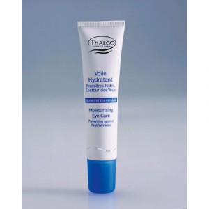 Thalgo Hydrater soins oculaires