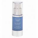 Thalgo Raffermissante Gel contour des yeux