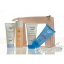 Thalgo TRAVEL KIT JEUNESSE 4 PRODUITS