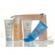 Thalgo TRAVEL KIT JEUNESSE 4 PRODUITS