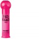 Tigi Bed Head After Party Crème Lissante pour des Cheveux Soyeux, Brillants et Sains