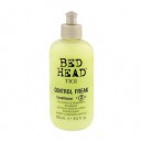 Tigi Bed Head CONTROL FREAK CONDITIONER