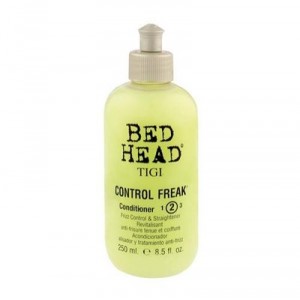 Tigi Bed Head CONTROL FREAK CONDITIONER