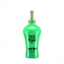 Tigi Bed Head Creative Genius