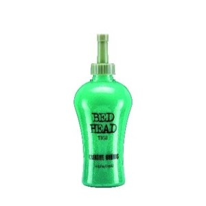 Tigi Bed Head Creative Genius