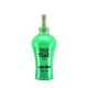 Tigi Bed Head Creative Genius