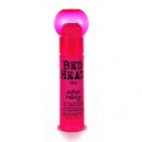 Tigi Bed Head Crème lissante After Party pour des cheveux soyeux et brillants 3.4 oz./100 ml