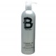 Tigi Bed Head Revitalisant épaississant Charge Up 25.3 oz./750 ml For Men